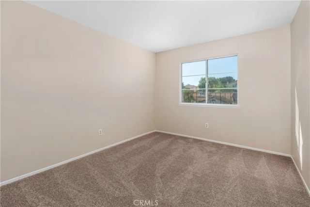 39600 Glenwood Court, Murrieta, CA 92563