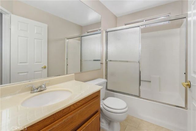 39600 Glenwood Court, Murrieta, CA 92563