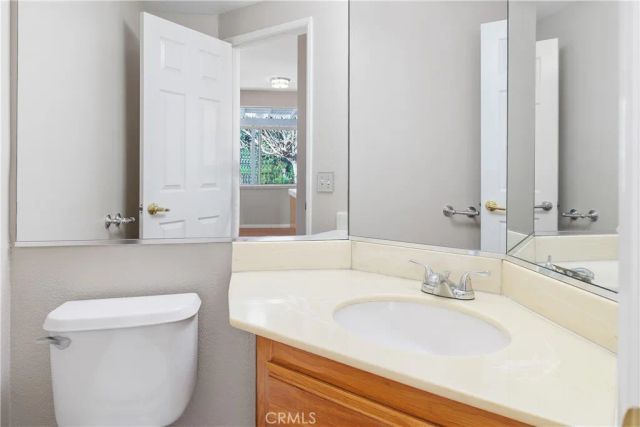 39600 Glenwood Court, Murrieta, CA 92563