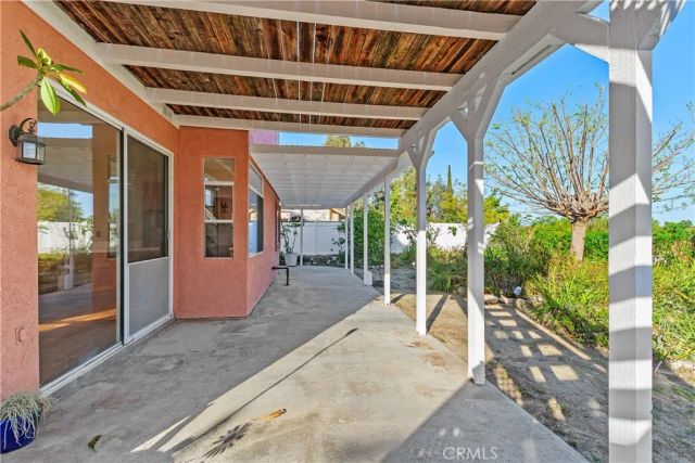 39600 Glenwood Court, Murrieta, CA 92563