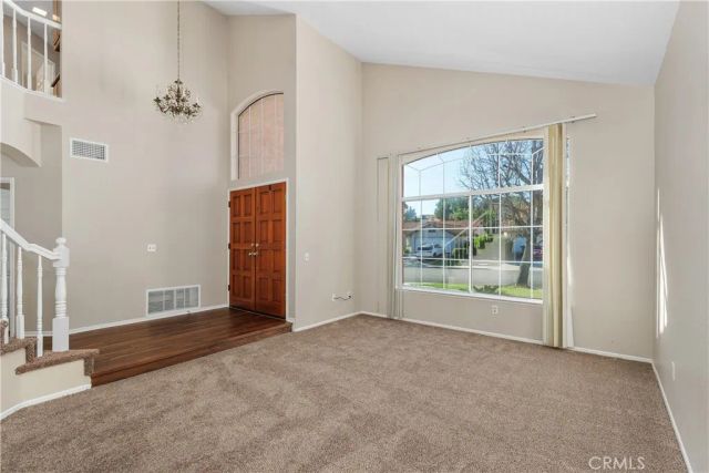 39600 Glenwood Court, Murrieta, CA 92563