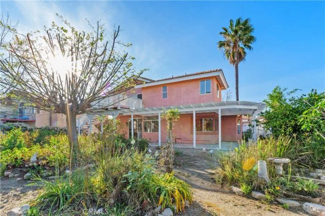 39600 Glenwood Court, Murrieta, CA 92563