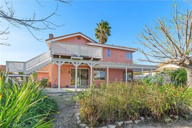 39600 Glenwood Court, Murrieta, CA 92563