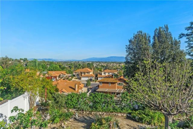 39600 Glenwood Court, Murrieta, CA 92563