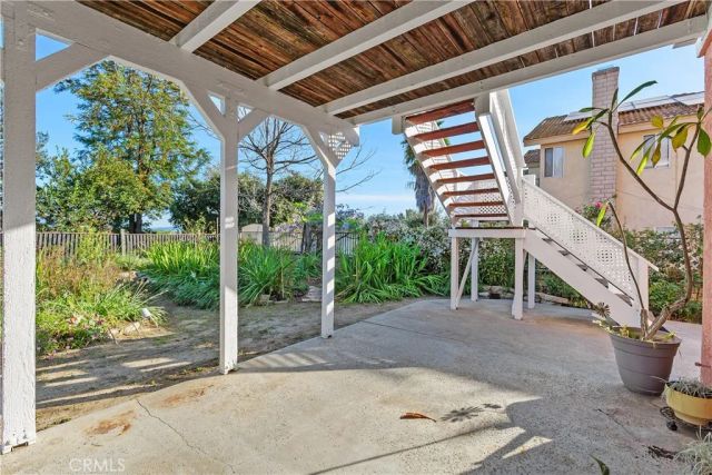 39600 Glenwood Court, Murrieta, CA 92563