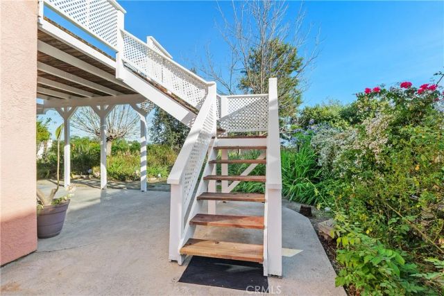 39600 Glenwood Court, Murrieta, CA 92563