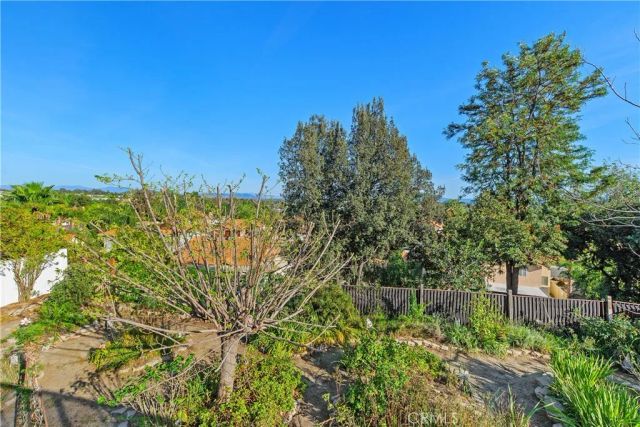 39600 Glenwood Court, Murrieta, CA 92563