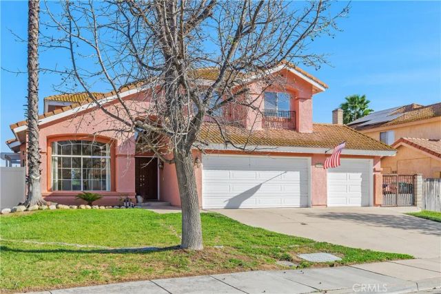 39600 Glenwood Court, Murrieta, CA 92563