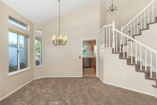 39600 Glenwood Court, Murrieta, CA 92563