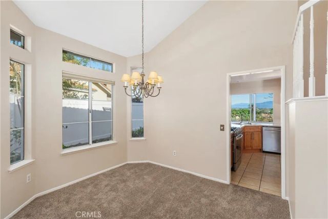 39600 Glenwood Court, Murrieta, CA 92563