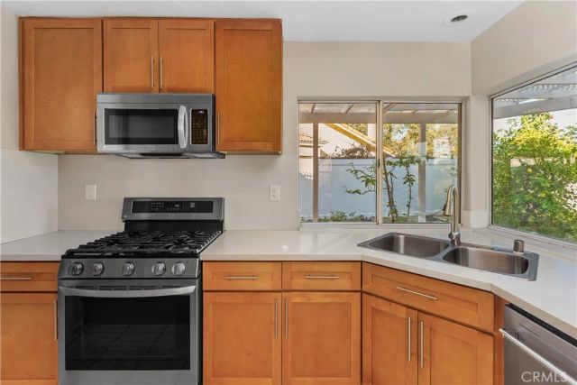 39600 Glenwood Court, Murrieta, CA 92563