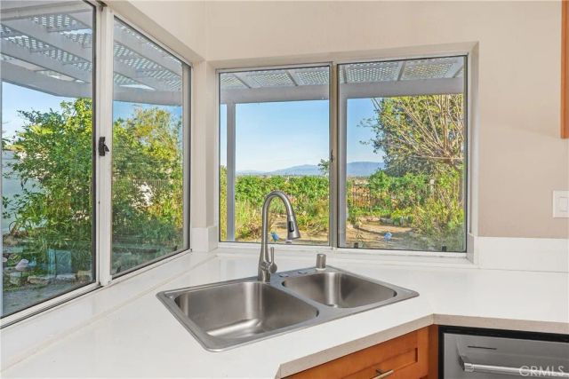 39600 Glenwood Court, Murrieta, CA 92563