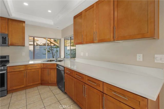 39600 Glenwood Court, Murrieta, CA 92563