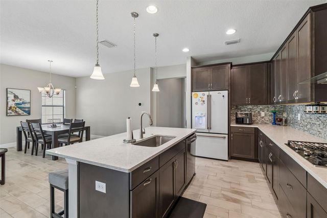 12453 HORSESHOE BEND DRIVE, Lithia, FL 33547