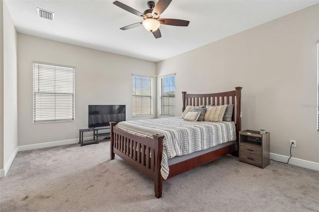 12453 HORSESHOE BEND DRIVE, Lithia, FL 33547