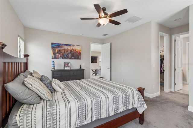 12453 HORSESHOE BEND DRIVE, Lithia, FL 33547