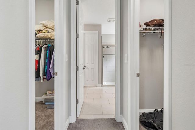 12453 HORSESHOE BEND DRIVE, Lithia, FL 33547