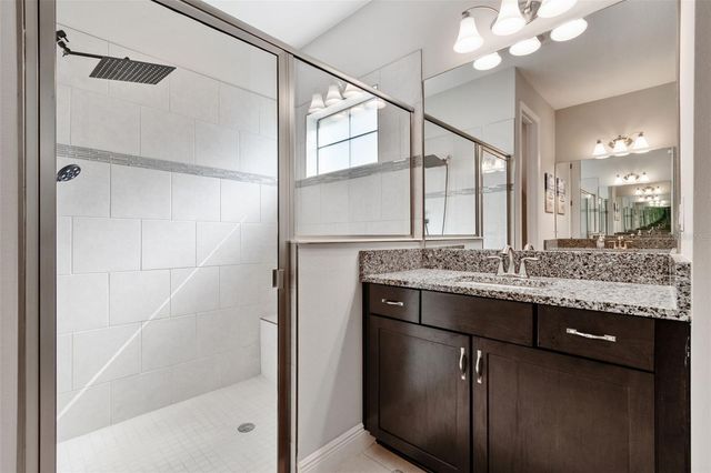 12453 HORSESHOE BEND DRIVE, Lithia, FL 33547