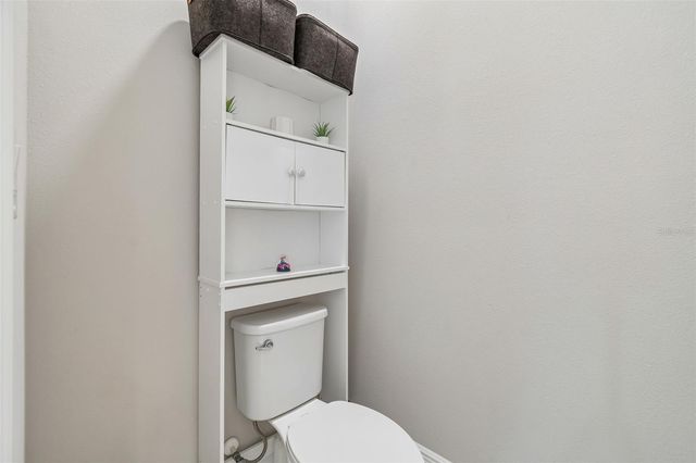 12453 HORSESHOE BEND DRIVE, Lithia, FL 33547