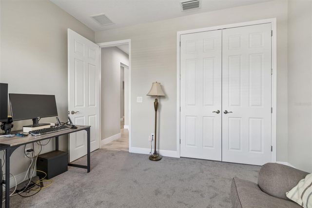 12453 HORSESHOE BEND DRIVE, Lithia, FL 33547