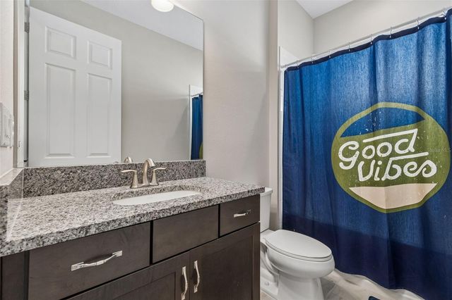 12453 HORSESHOE BEND DRIVE, Lithia, FL 33547