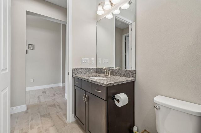 12453 HORSESHOE BEND DRIVE, Lithia, FL 33547