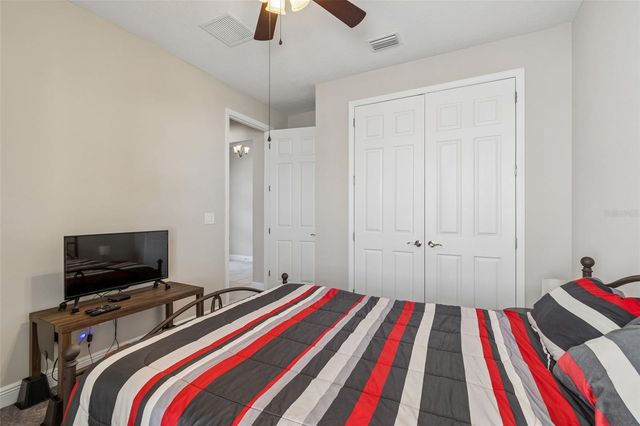 12453 HORSESHOE BEND DRIVE, Lithia, FL 33547