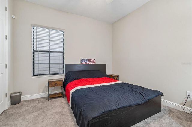 12453 HORSESHOE BEND DRIVE, Lithia, FL 33547