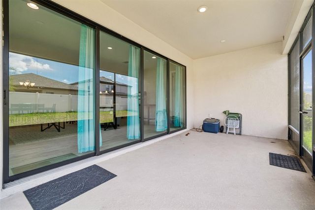 12453 HORSESHOE BEND DRIVE, Lithia, FL 33547