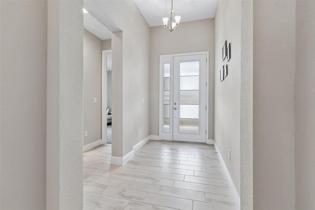 12453 HORSESHOE BEND DRIVE, Lithia, FL 33547