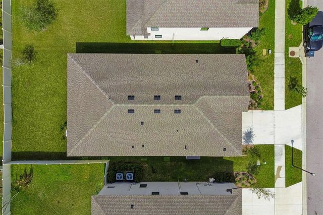 12453 HORSESHOE BEND DRIVE, Lithia, FL 33547