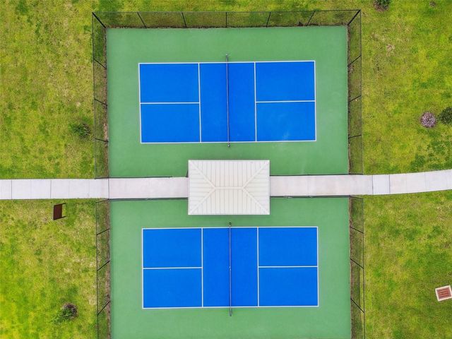 12453 HORSESHOE BEND DRIVE, Lithia, FL 33547