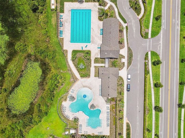 12453 HORSESHOE BEND DRIVE, Lithia, FL 33547