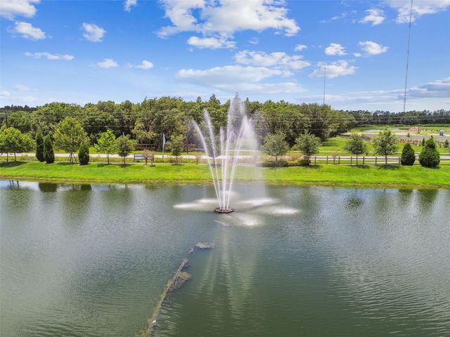 12453 HORSESHOE BEND DRIVE, Lithia, FL 33547