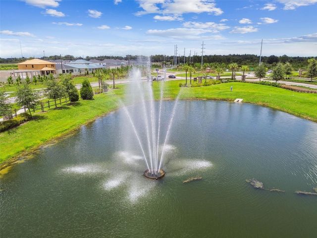 12453 HORSESHOE BEND DRIVE, Lithia, FL 33547