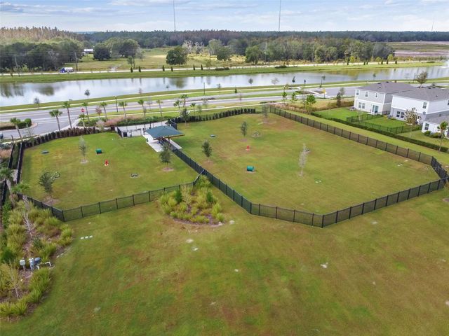 12453 HORSESHOE BEND DRIVE, Lithia, FL 33547