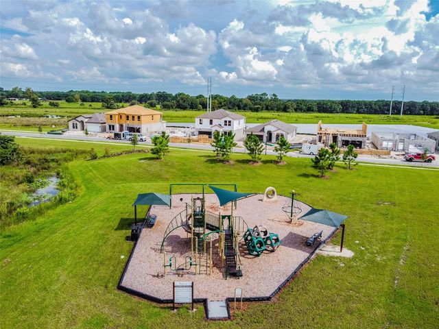 12453 HORSESHOE BEND DRIVE, Lithia, FL 33547