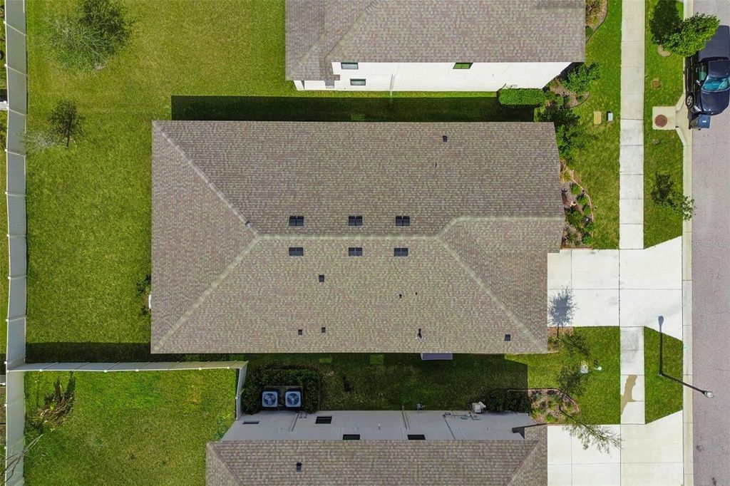 Image 53 of property listing at 12453 HORSESHOE BEND DRIVE, Lithia, FL 33547