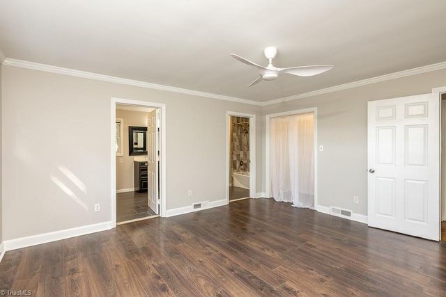 1910 Darwick Road, Winston-salem, NC 27127