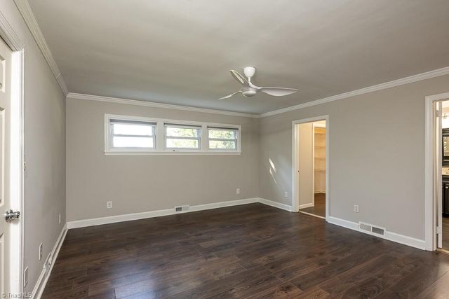 1910 Darwick Road, Winston-salem, NC 27127