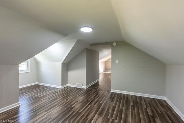 1910 Darwick Road, Winston-salem, NC 27127