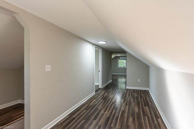 1910 Darwick Road, Winston-salem, NC 27127