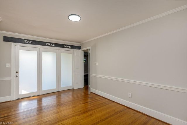 1910 Darwick Road, Winston-salem, NC 27127
