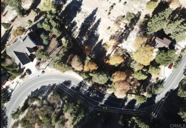 1036 Brentwood, Lake Arrowhead, CA 92352