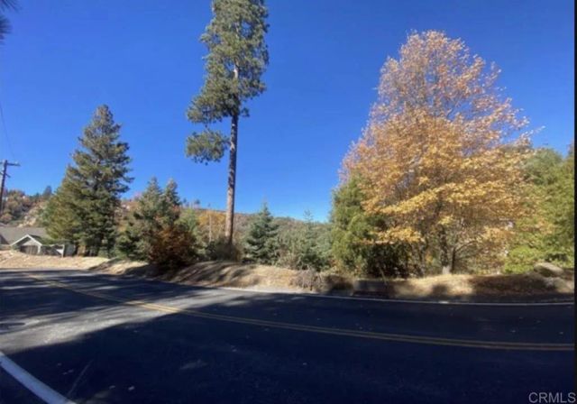1036 Brentwood, Lake Arrowhead, CA 92352
