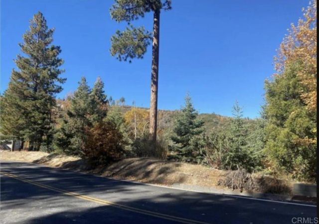 1036 Brentwood, Lake Arrowhead, CA 92352
