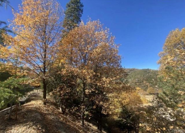 1036 Brentwood, Lake Arrowhead, CA 92352