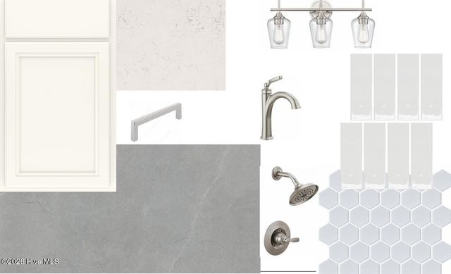 2220 Sandbrook Loop, Leland, NC 28451