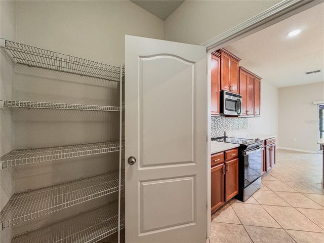 3002 BARGATE STREET, Orlando, FL 32824