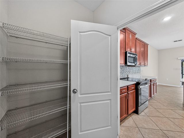 3002 BARGATE STREET, Orlando, FL 32824